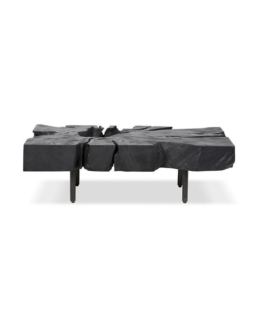 ХОЛНА МАСА ROOT BLACK 