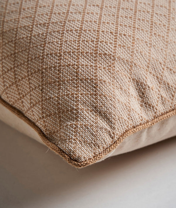 Възглавница Келиър