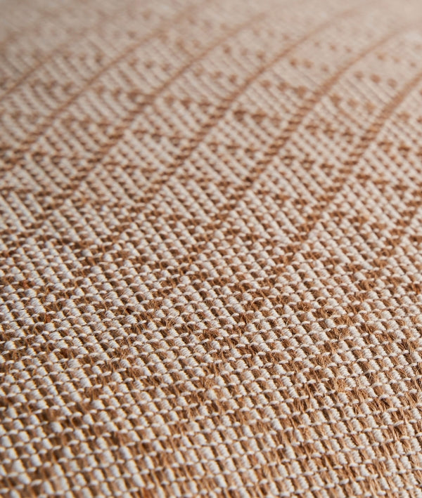 Възглавница Келиър