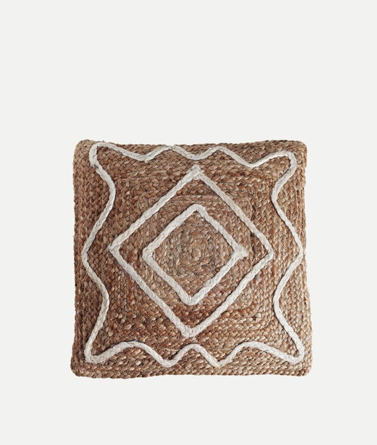 Възглавница THIESI*44