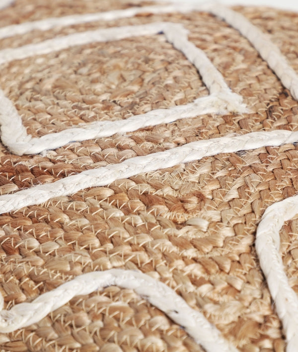 Възглавница THIESI*44