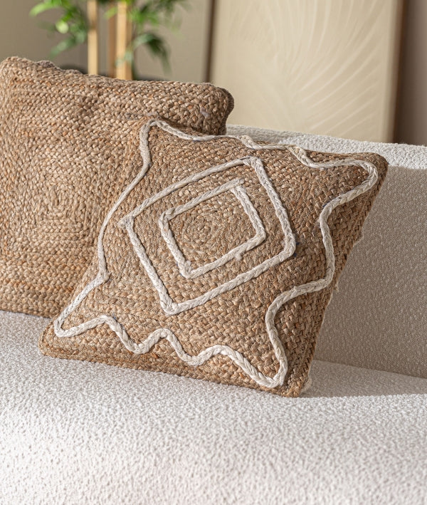 Възглавница THIESI*44