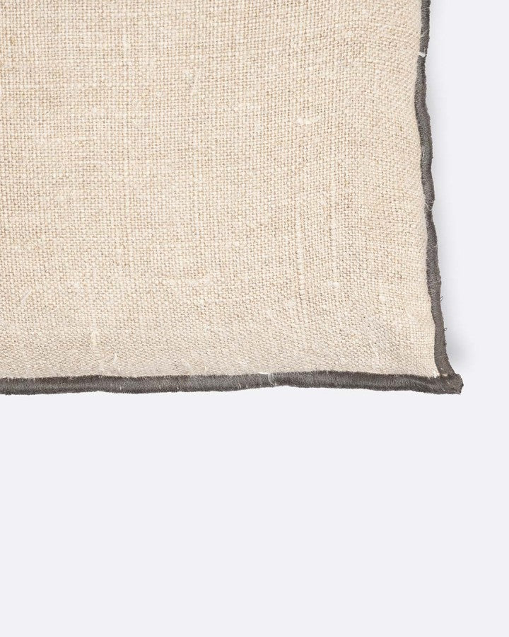 Пътека за легло PAWAI 