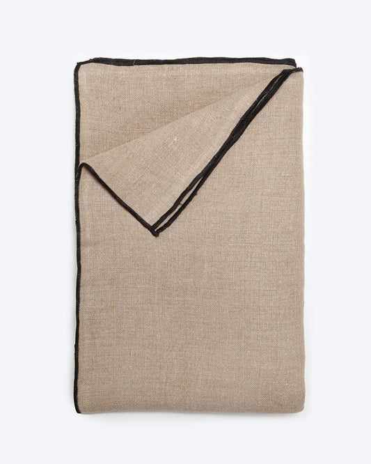 Пътека за легло PAWAI 