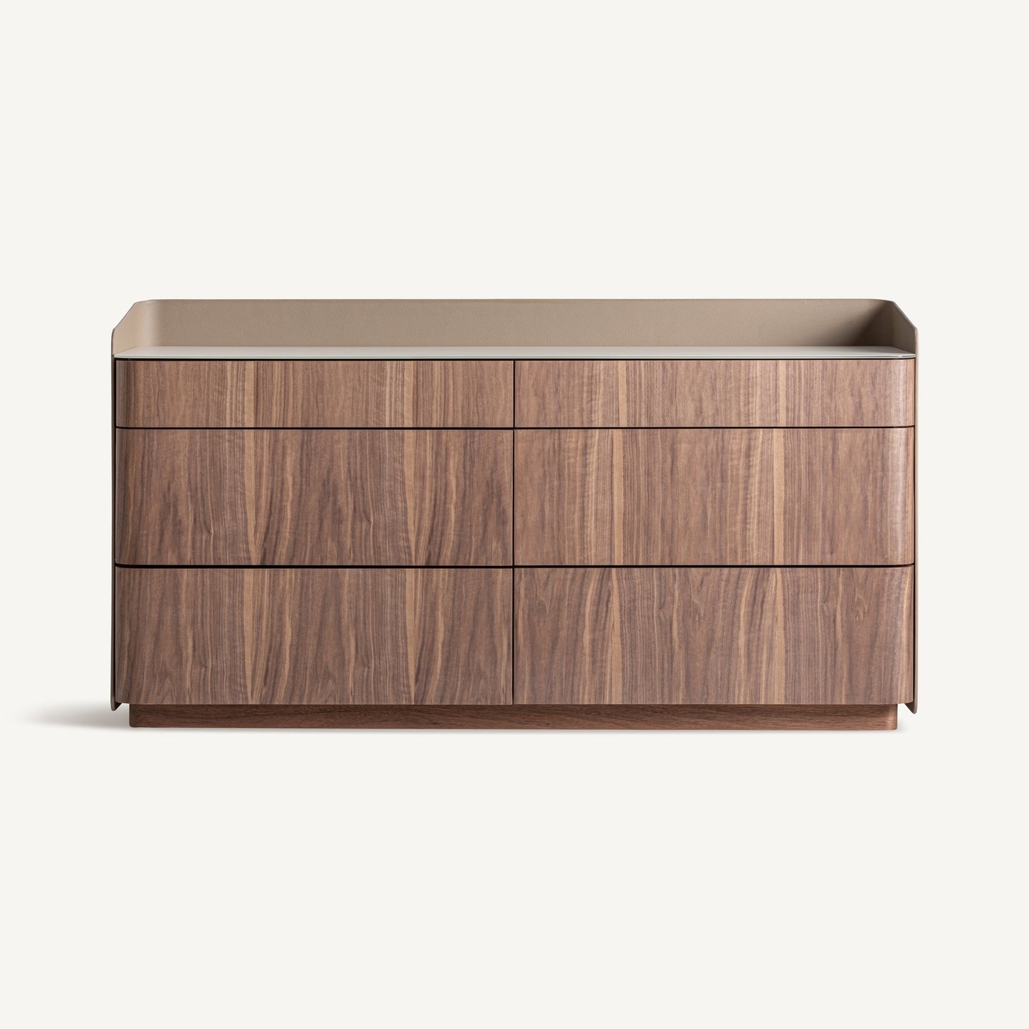 VIZILLE CHEST OF DRAWERS