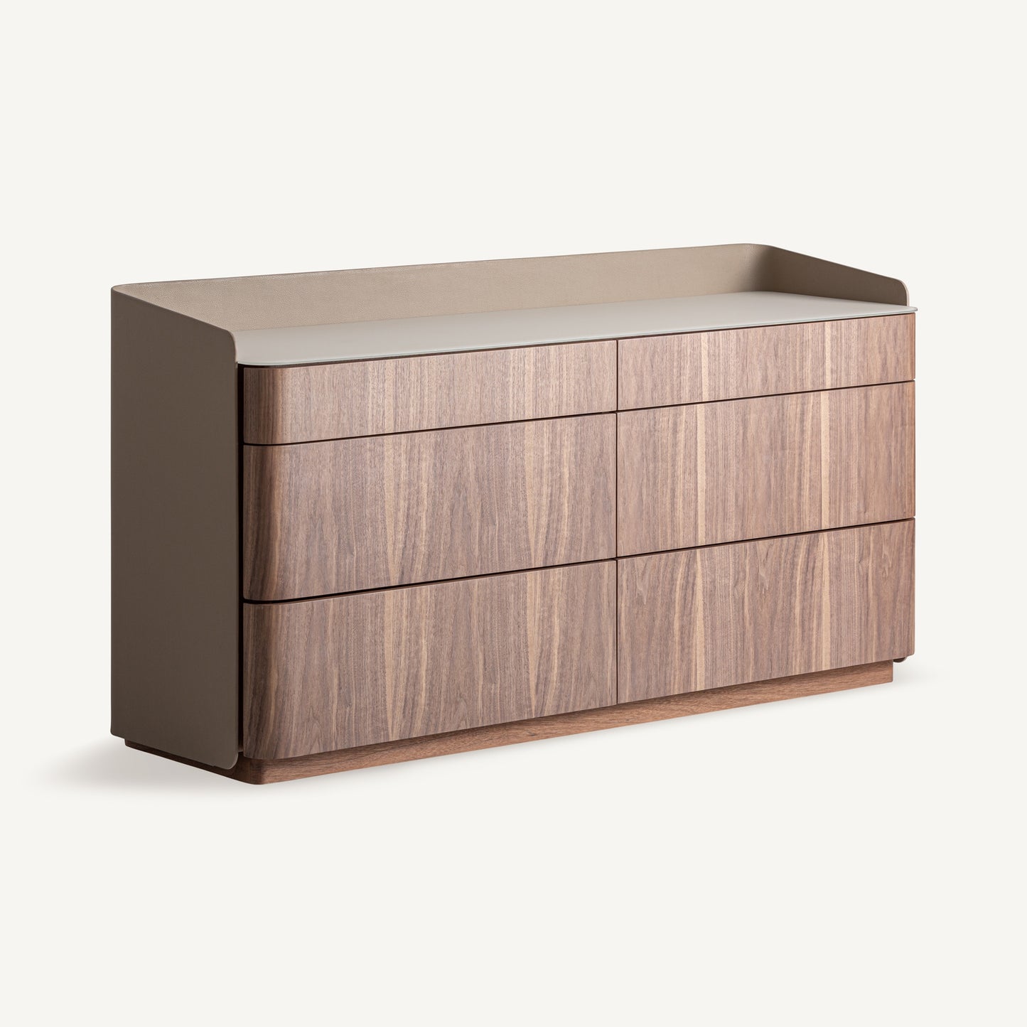 VIZILLE CHEST OF DRAWERS