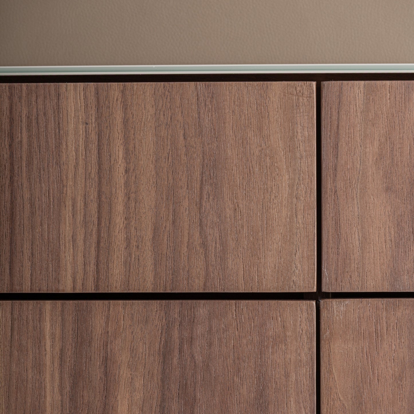 VIZILLE CHEST OF DRAWERS