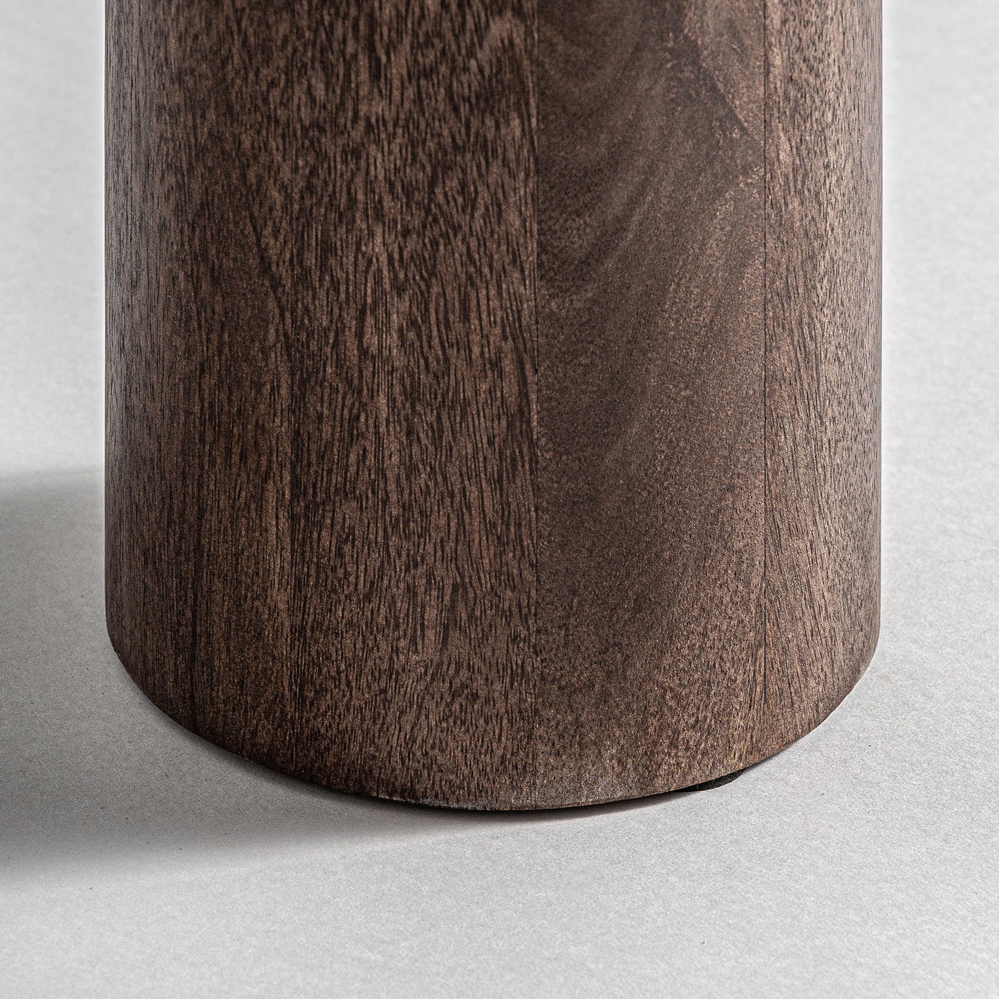 КОНЗОЛНА МАСА CLARE