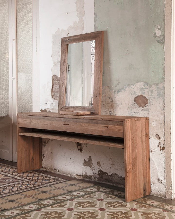 ЕРОСИ КОНЗОЛ