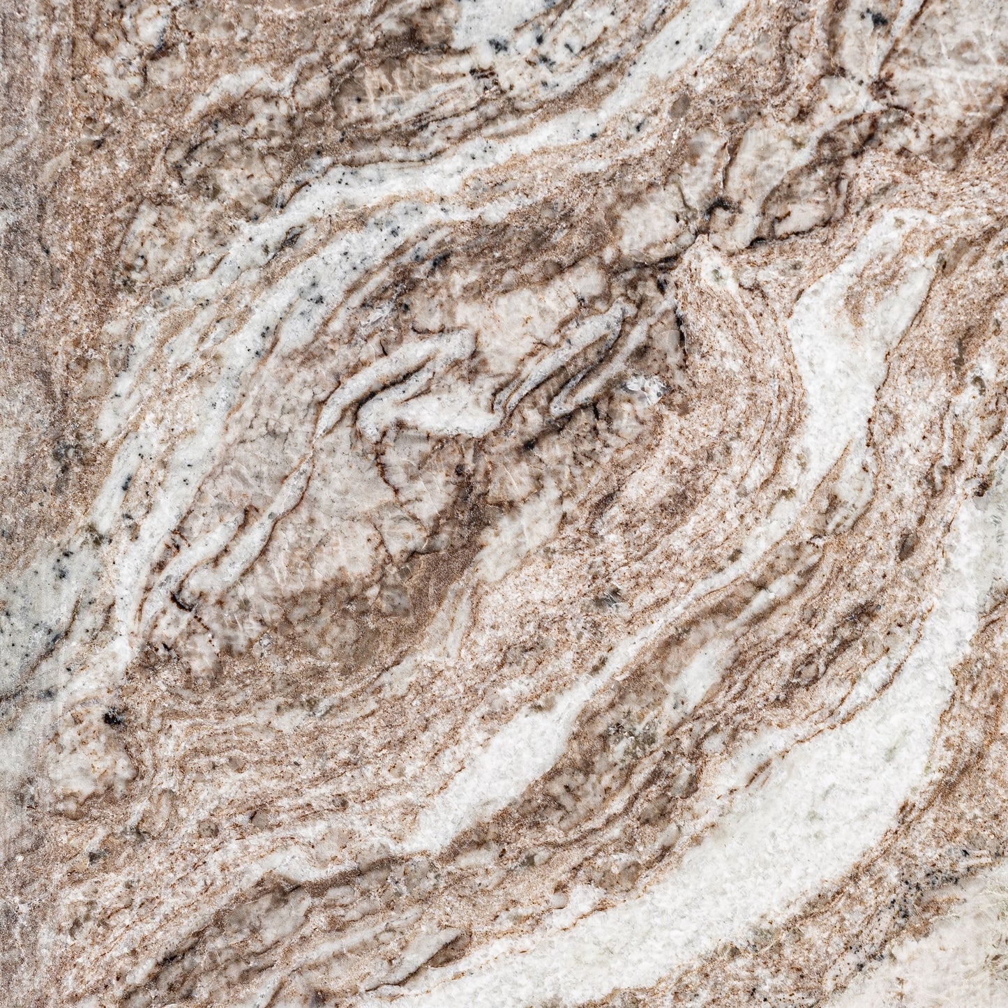 LEGSBY CONSOLE TABLE