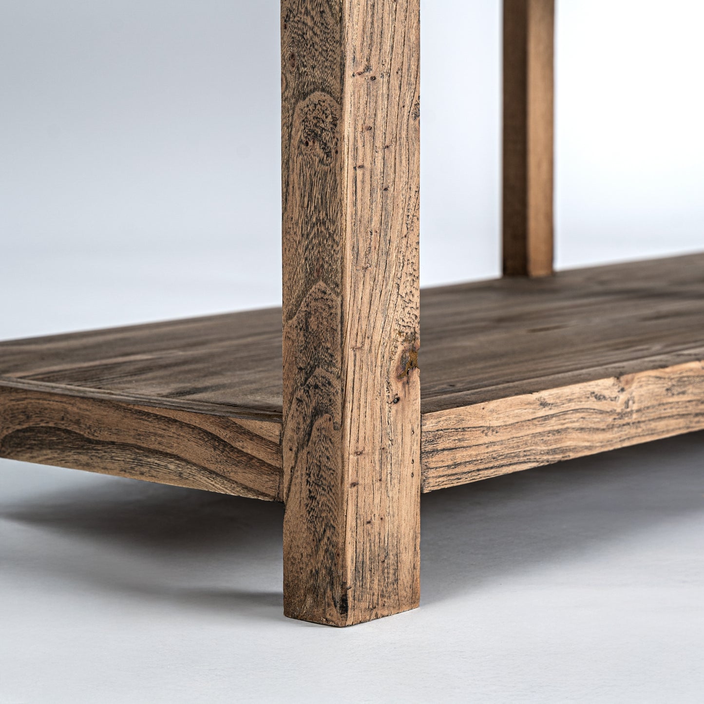 КОНЗОЛНА МАСА NORVIK