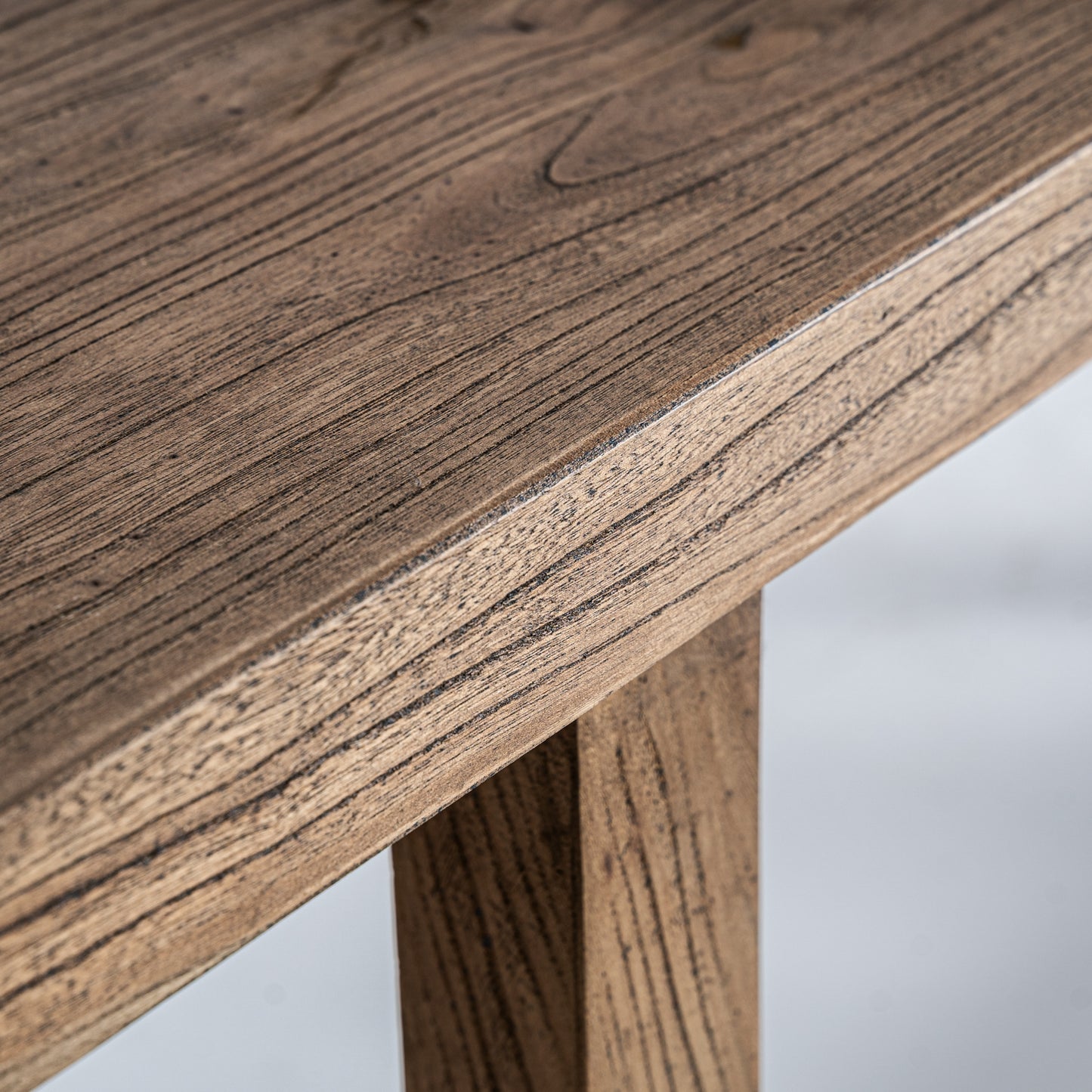 КОНЗОЛНА МАСА NORVIK