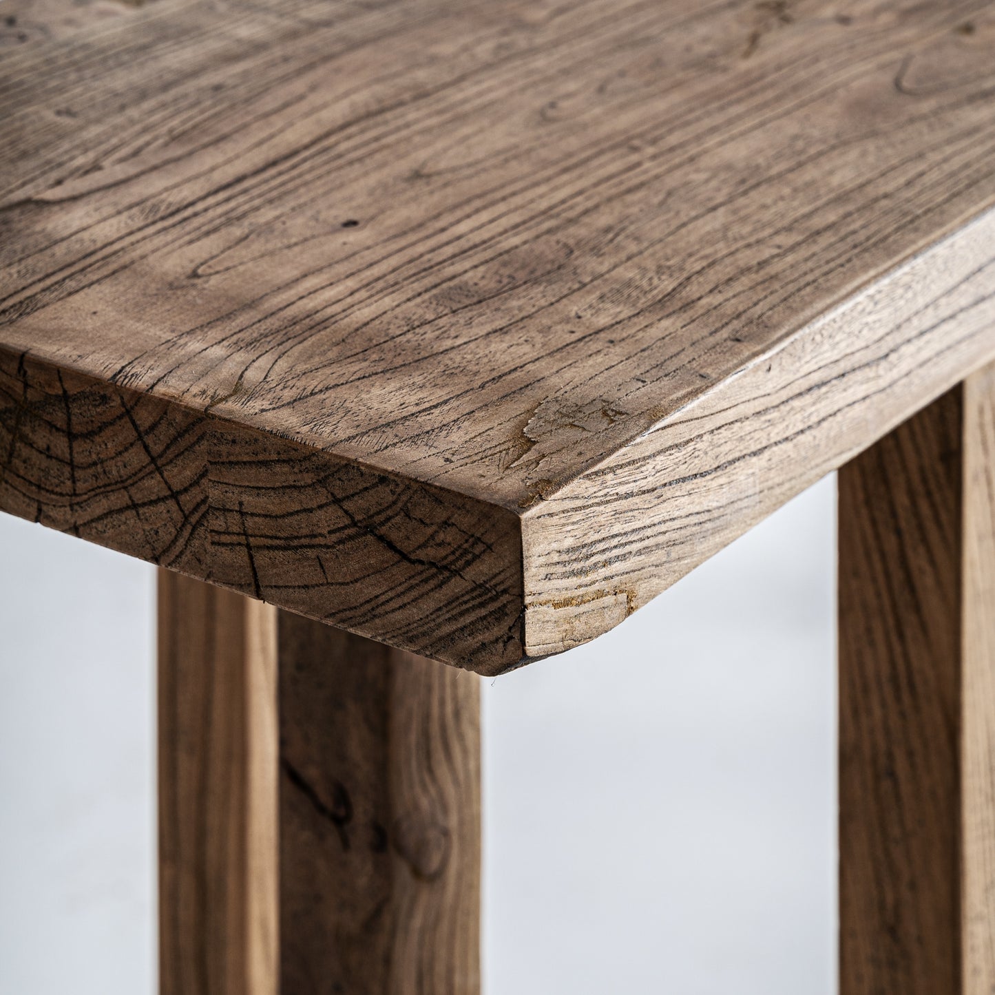 КОНЗОЛНА МАСА NORVIK