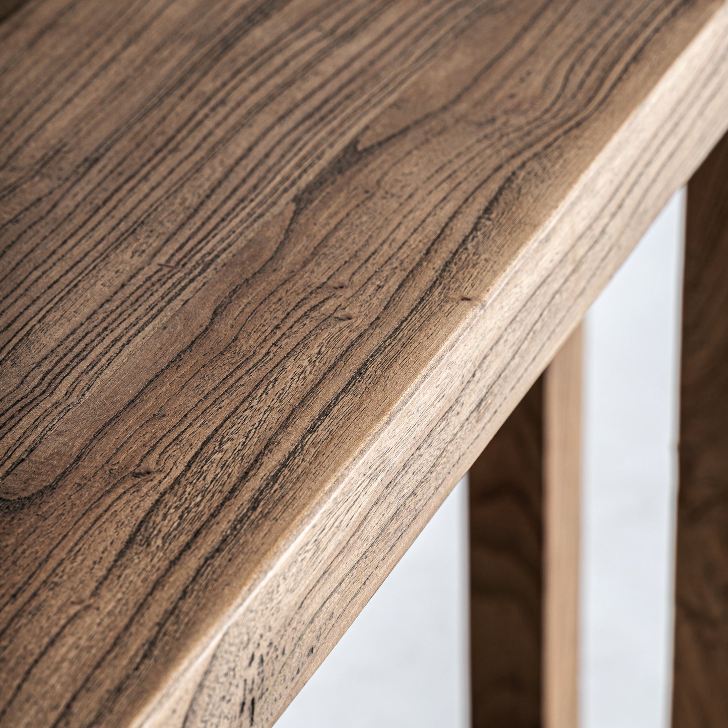 КОНЗОЛНА МАСА NORVIK