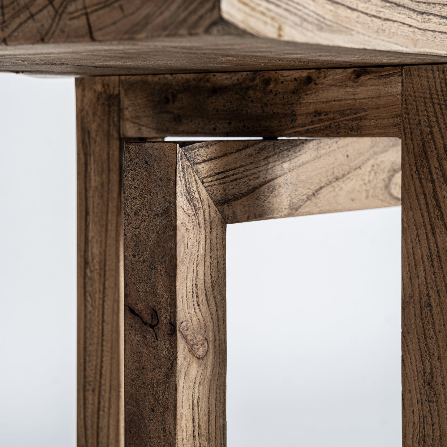 КОНЗОЛНА МАСА NORVIK