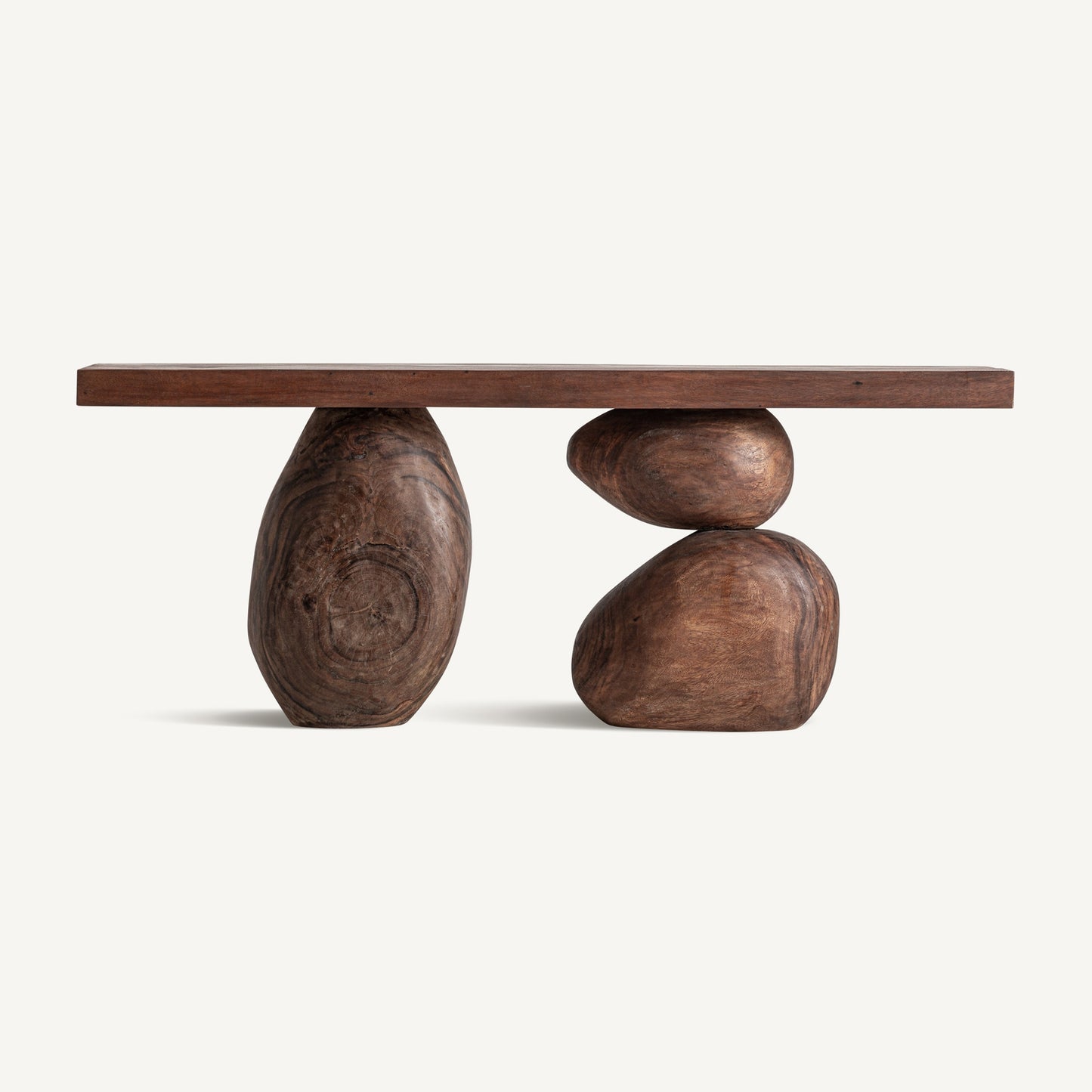 VIANNE CONSOLE TABLE 200cm