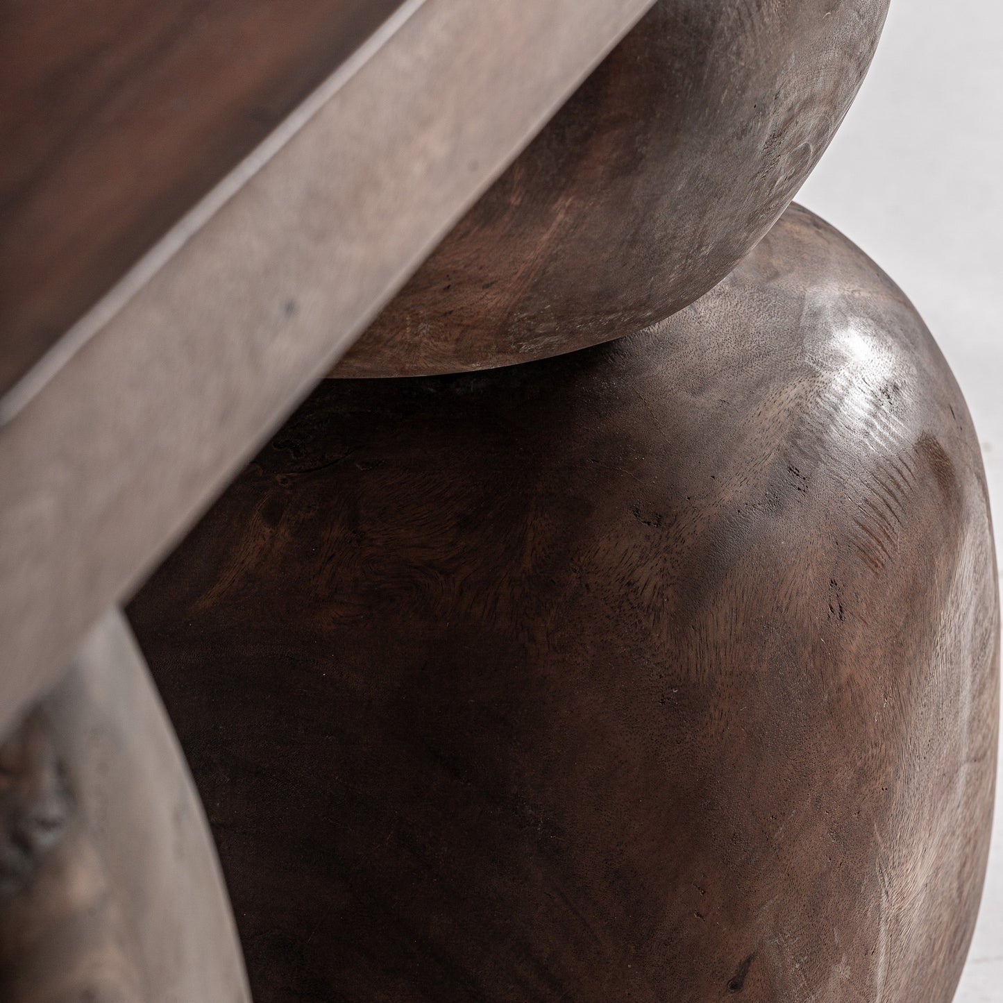 VIANNE CONSOLE TABLE 200cm