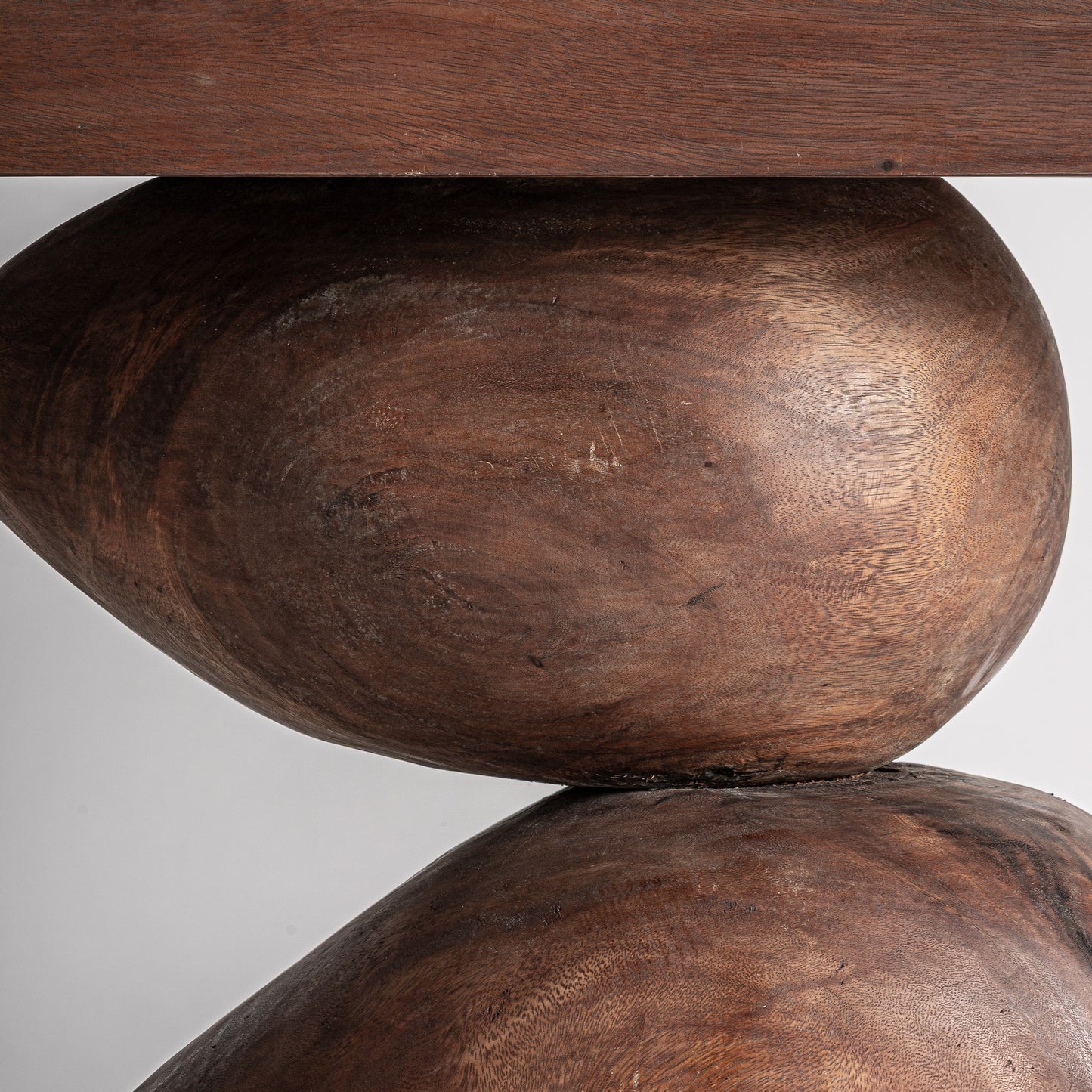 VIANNE CONSOLE TABLE 200cm