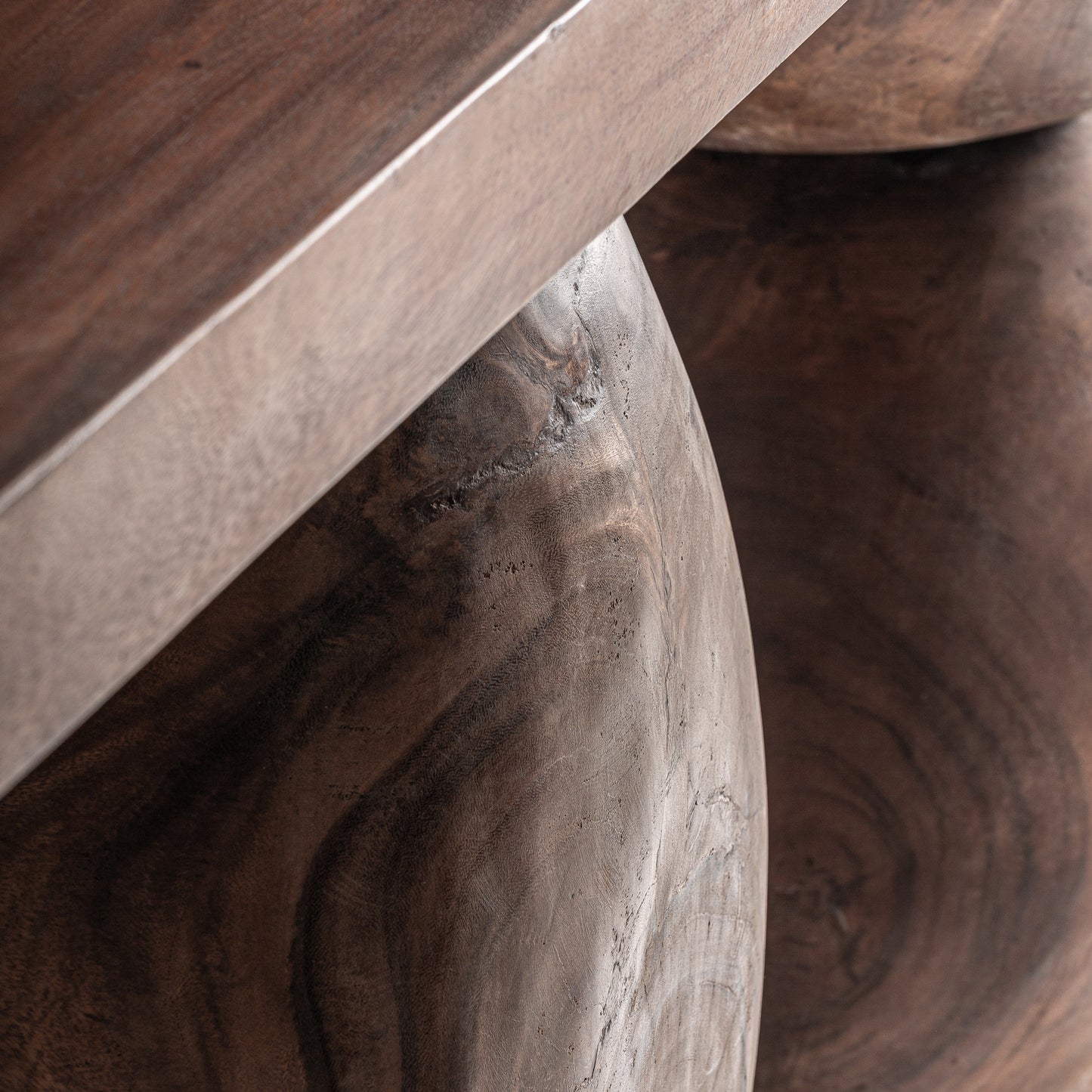 VIANNE CONSOLE TABLE 200cm