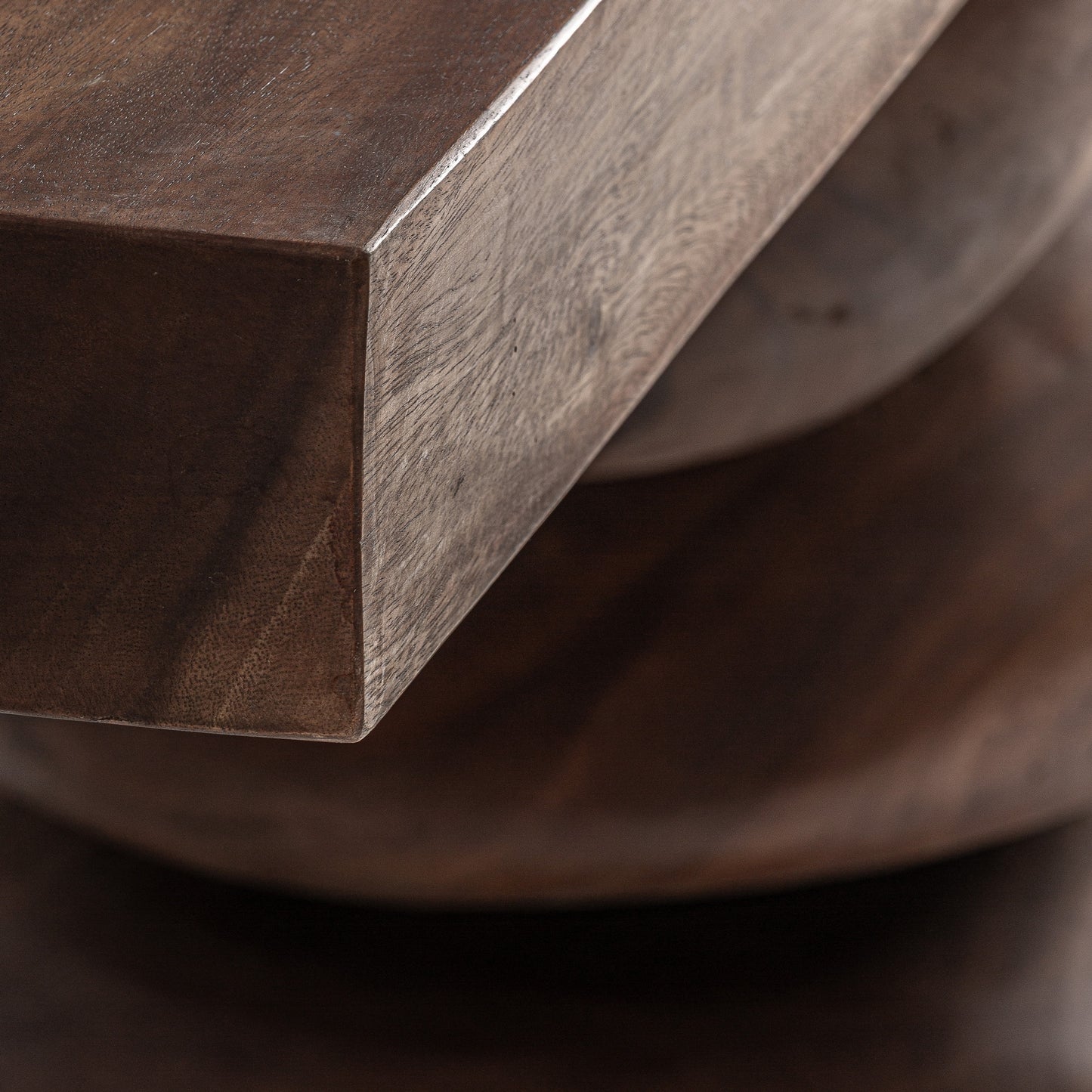 VIANNE CONSOLE TABLE 180cm