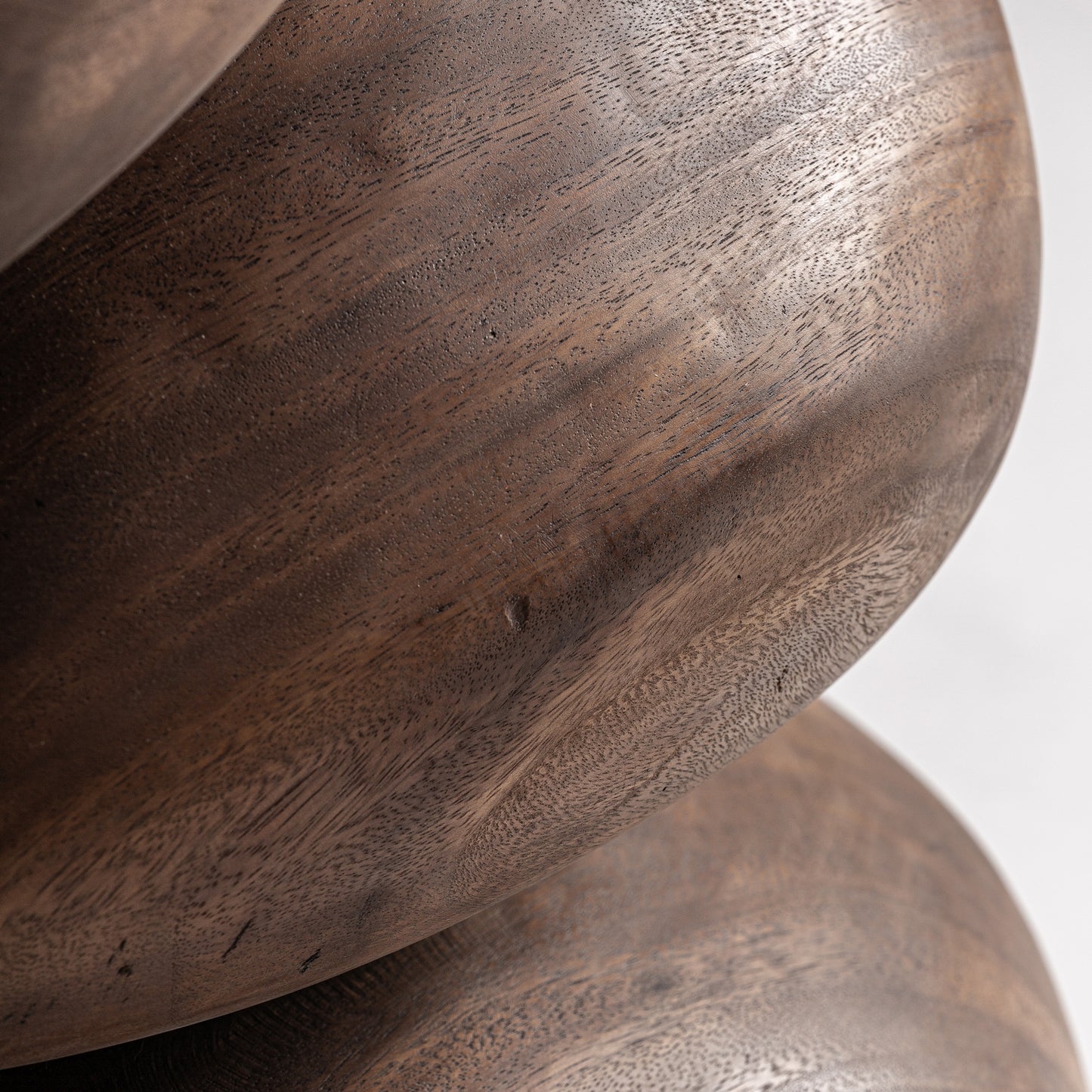 VIANNE CONSOLE TABLE 180cm