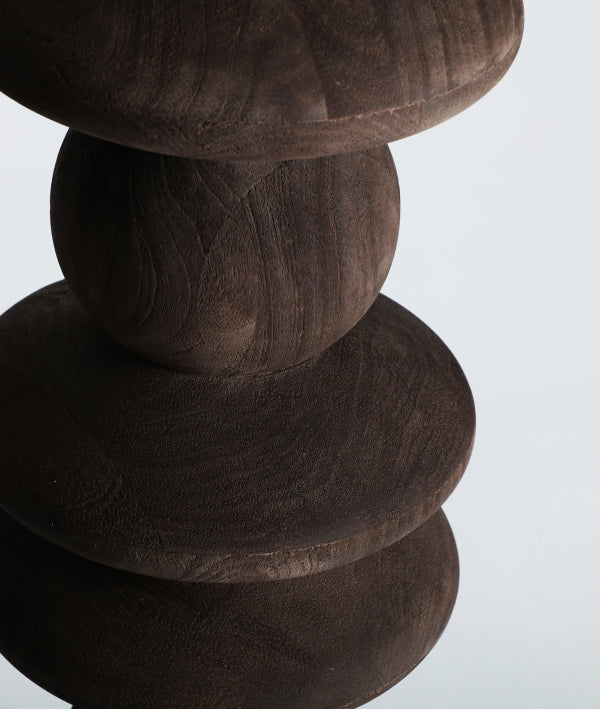 VRADS КОНЗОЛНА МАСА