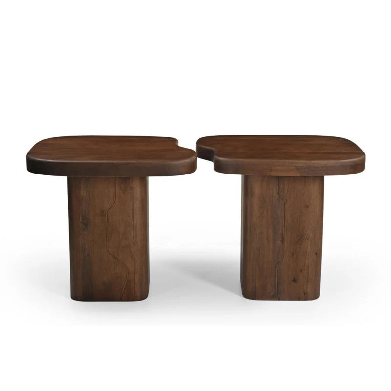 БАР МАСА МАНГО ТЪМНО