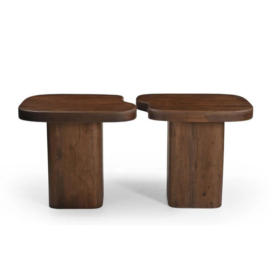 БАР МАСА МАНГО ТЪМНО