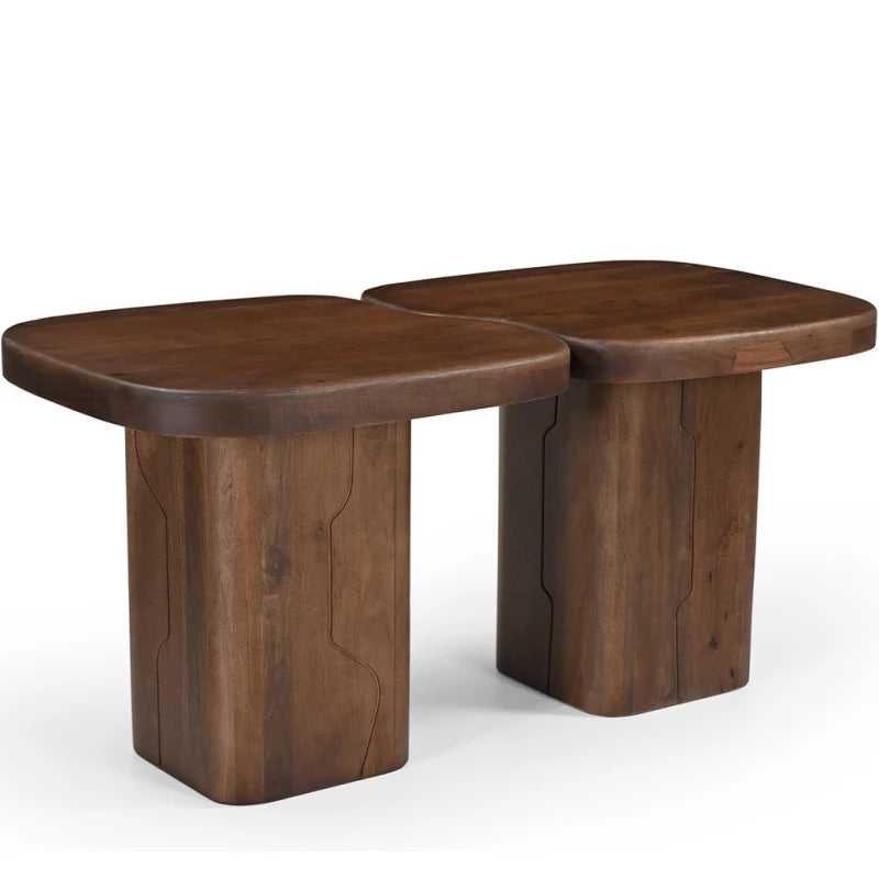 БАР МАСА МАНГО ТЪМНО