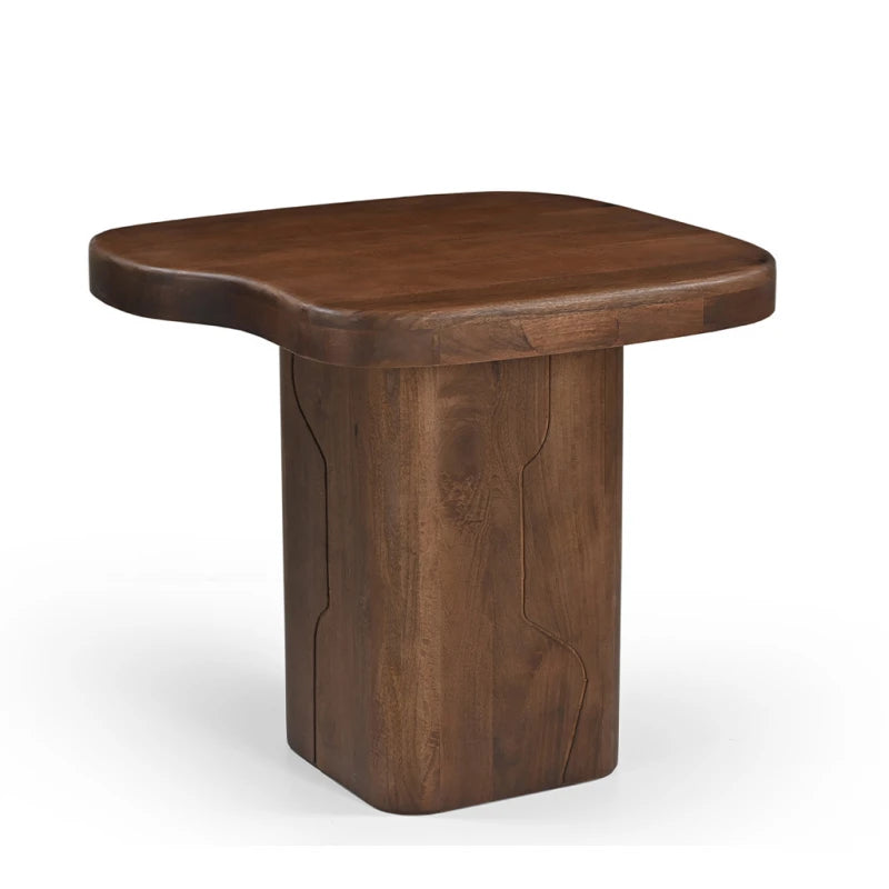 БАР МАСА МАНГО ТЪМНО