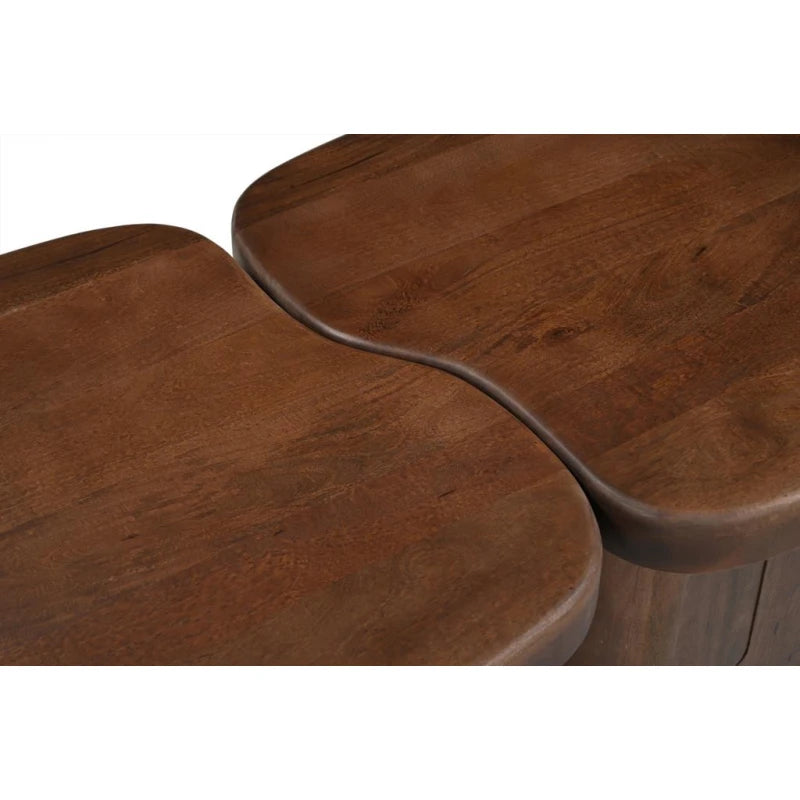 БАР МАСА МАНГО ТЪМНО