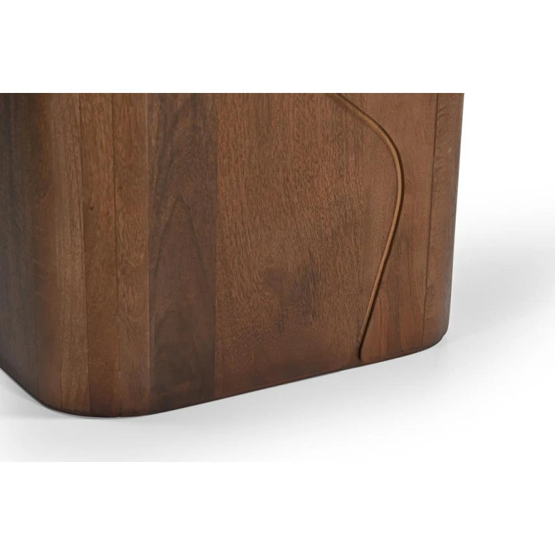 БАР МАСА МАНГО ТЪМНО