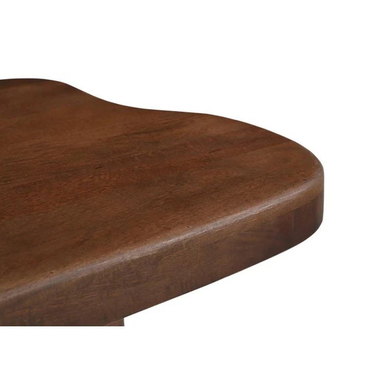 БАР МАСА МАНГО ТЪМНО