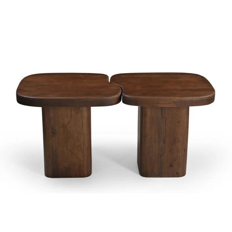 БАР МАСА МАНГО ТЪМНО