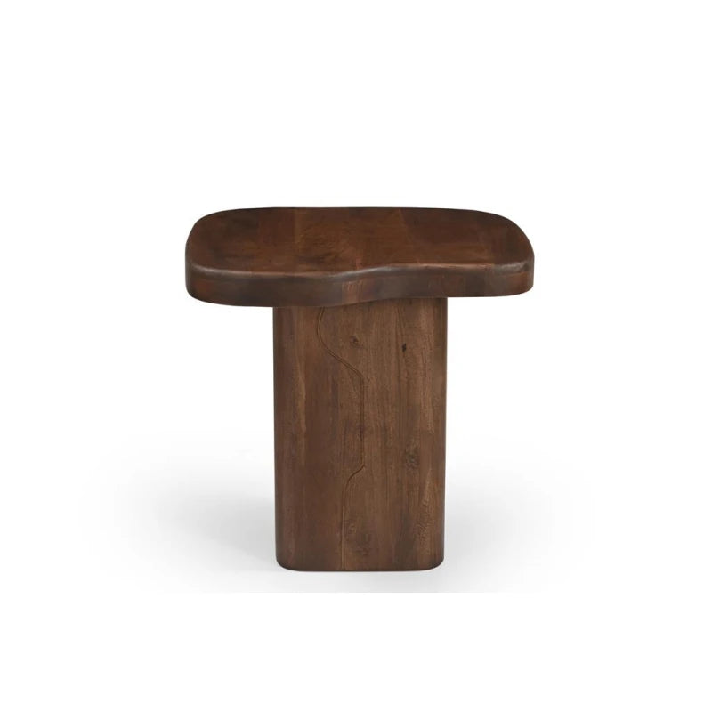 БАР МАСА МАНГО ТЪМНО