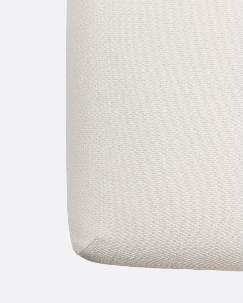 ROCA ВЪНШЕН ДИВАН 240