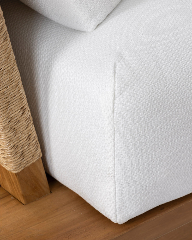 ROCA ВЪНШЕН ДИВАН 240