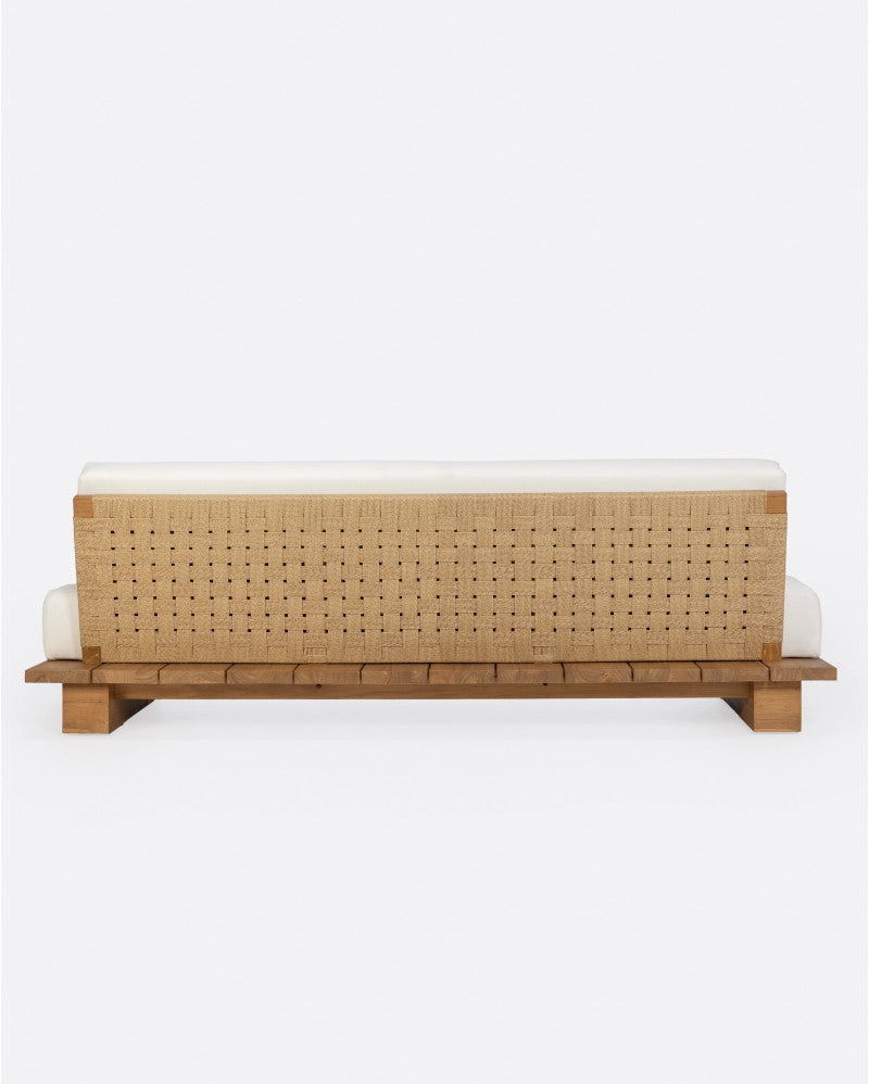 ROCA ВЪНШЕН ДИВАН 240