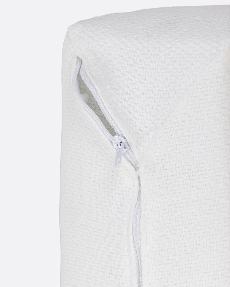 ROCA ВЪНШЕН ДИВАН 240