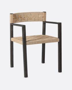 ROCA ЧЕРЕН/НАТ 