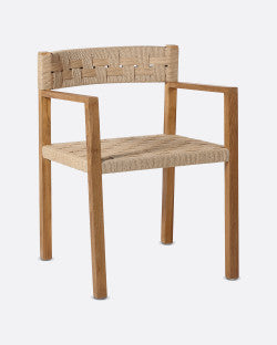 ROCA ЧЕРЕН/НАТ 