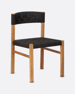 ROCA WA НАТУРАЛ 