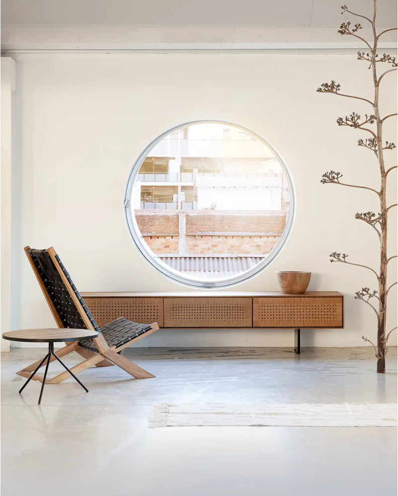 ТВ ШКАФЧЕ RARA*220