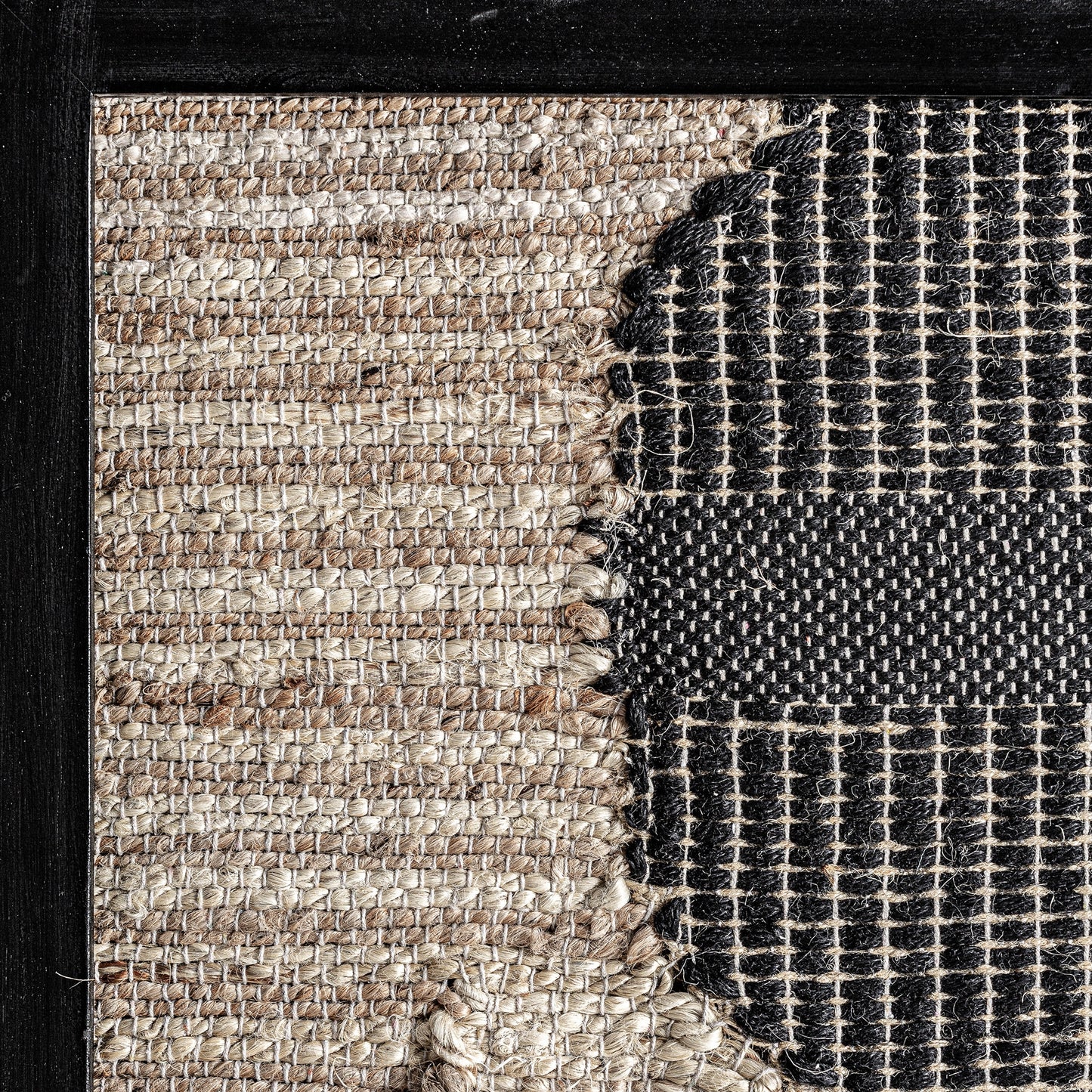 Стенно изкуство на CESC