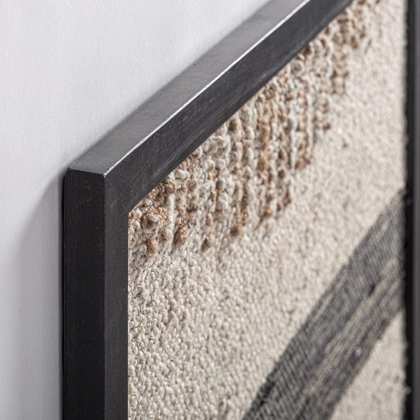 Стенно изкуство на CESC