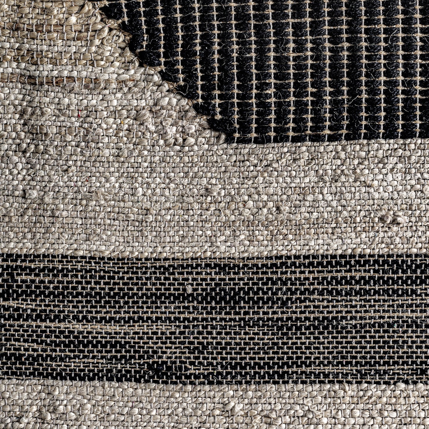 Стенно изкуство на CESC