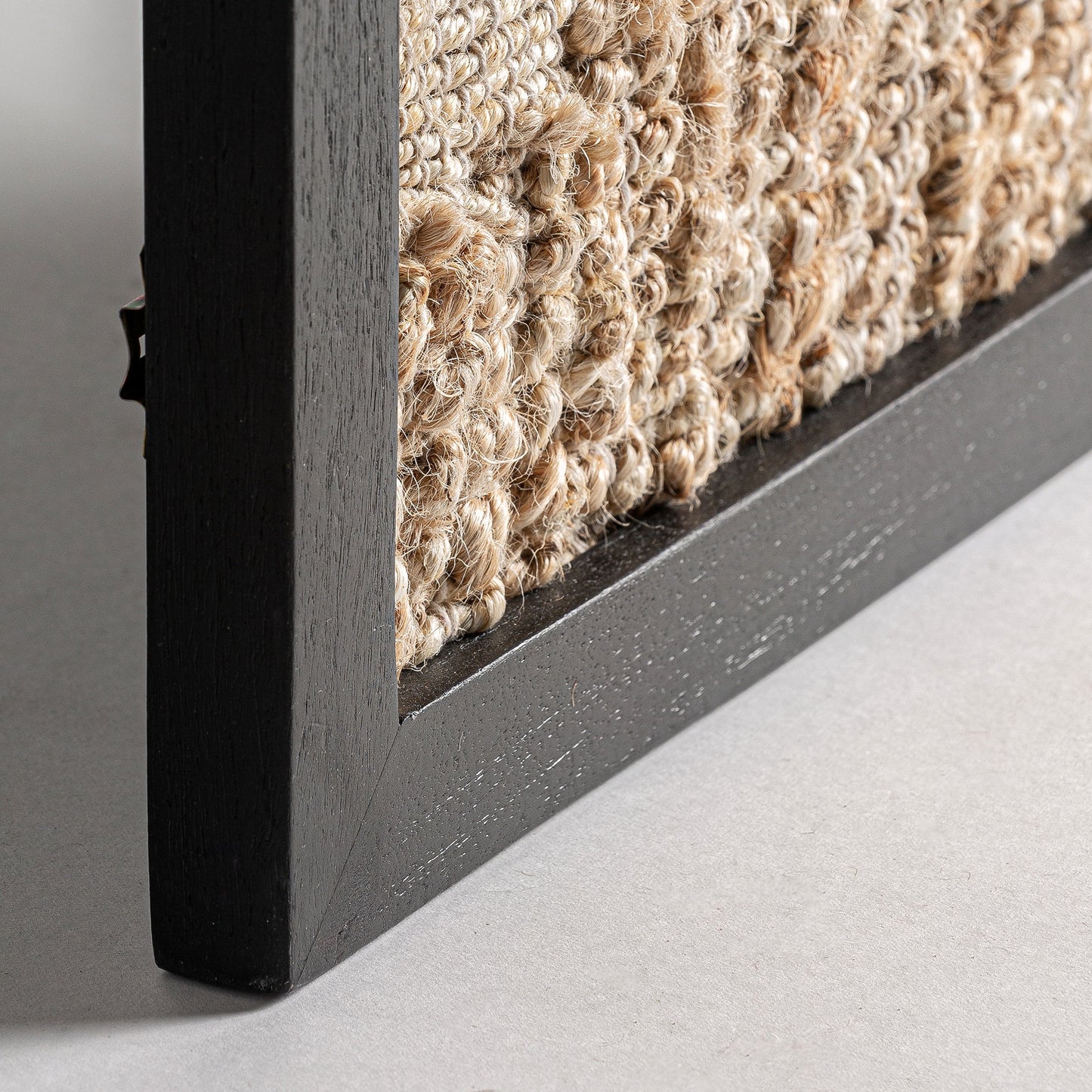 Стенно изкуство на CESC