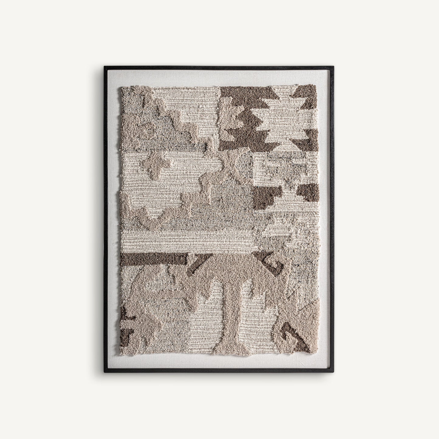 ИВАР УОЛ АРТ