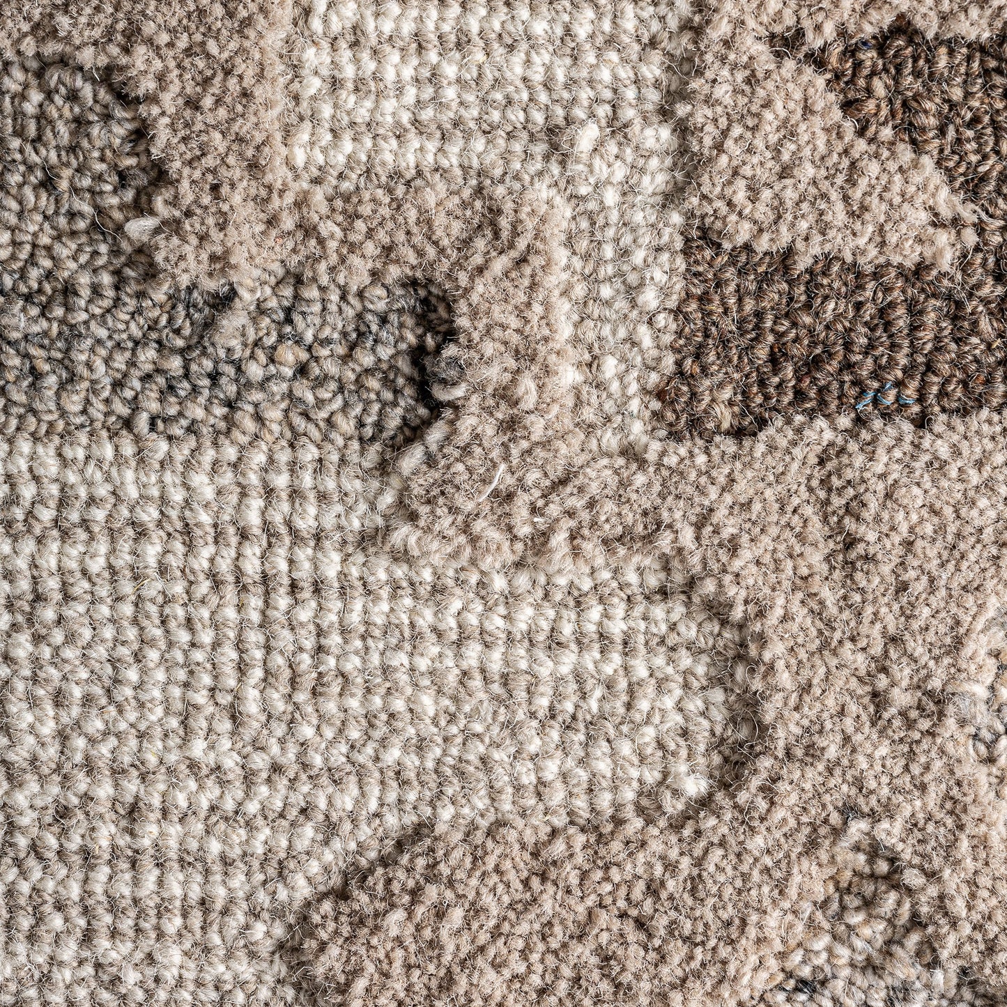 ИВАР УОЛ АРТ