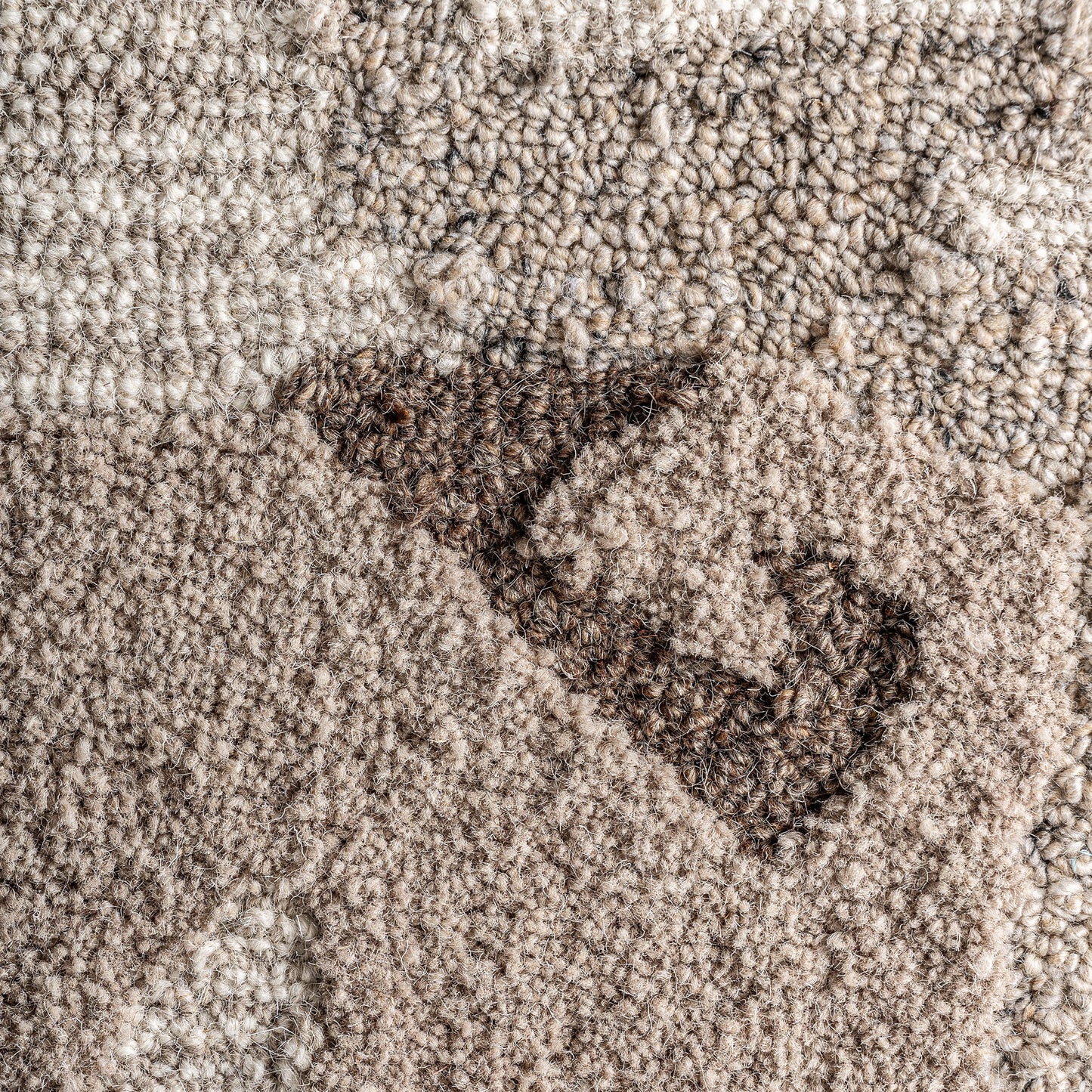 ИВАР УОЛ АРТ